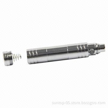 2013 Newest Popular Electronic Cigarette, Chinese Supplier